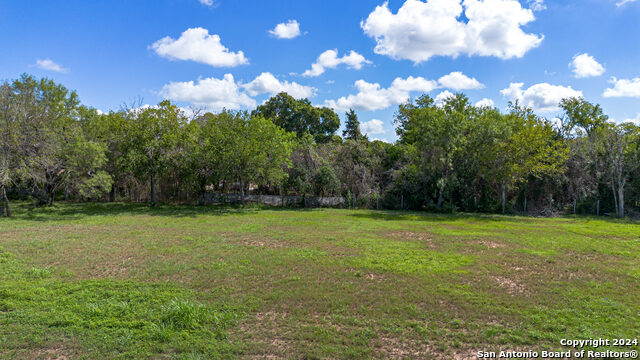 Image 15 of 19 For 120 Buffalo Gap