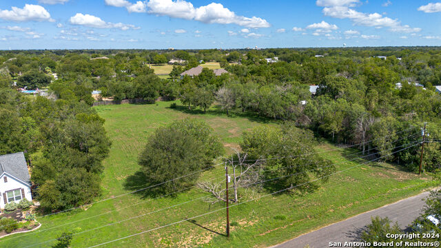 Image 16 of 19 For 120 Buffalo Gap