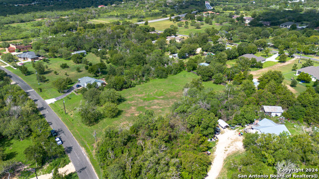 Image 5 of 19 For 120 Buffalo Gap