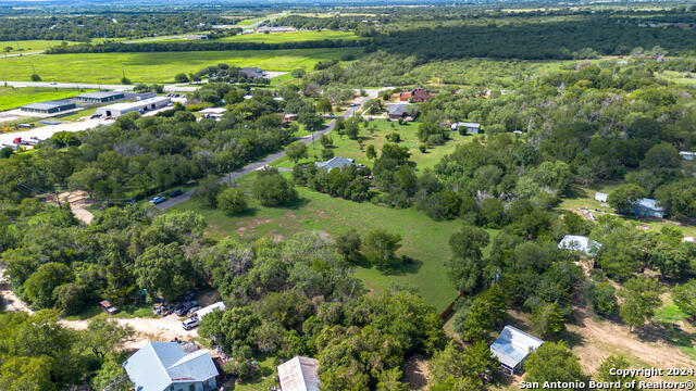 Image 6 of 19 For 120 Buffalo Gap