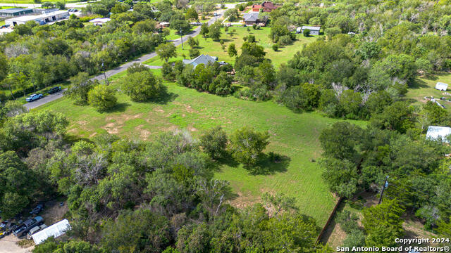 Image 7 of 19 For 120 Buffalo Gap