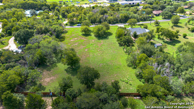 Image 8 of 19 For 120 Buffalo Gap