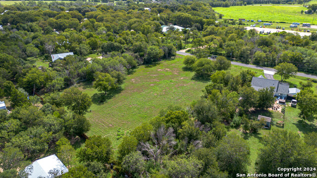 Image 9 of 19 For 120 Buffalo Gap