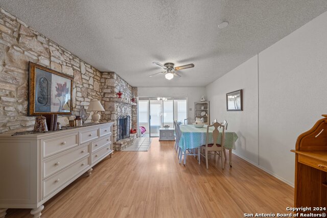 Image 14 of 26 For 11780 E Loop 1604 S