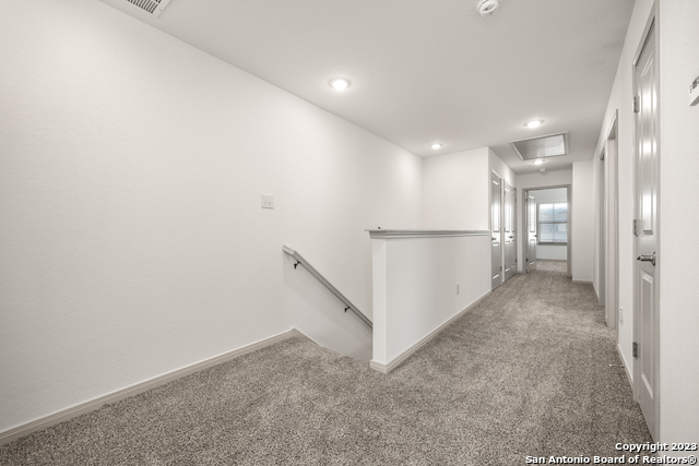 Image 11 of 17 For 7515 Gramercy Way  101