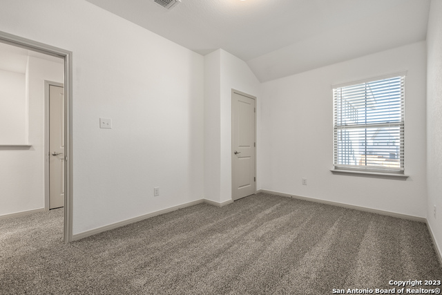 Image 13 of 17 For 7515 Gramercy Way  101