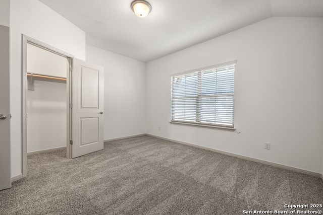 Image 14 of 17 For 7515 Gramercy Way  101