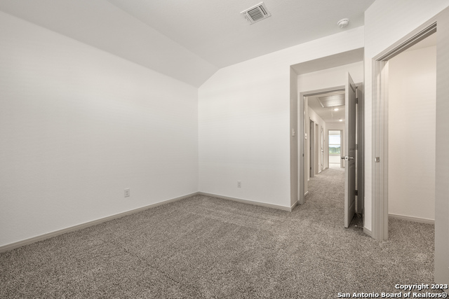 Image 15 of 17 For 7515 Gramercy Way  101