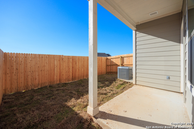 Image 16 of 17 For 7515 Gramercy Way  101