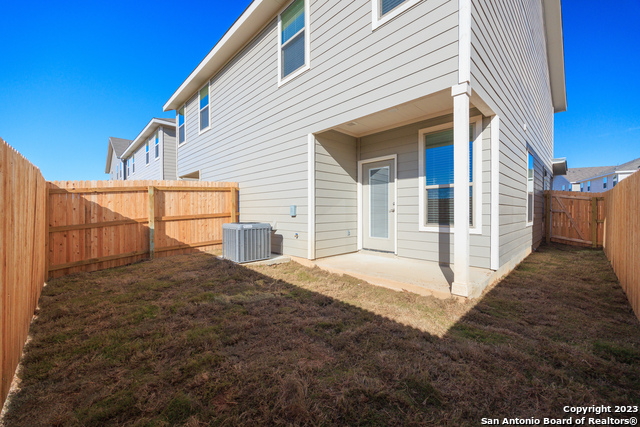 Image 17 of 17 For 7515 Gramercy Way  101