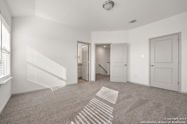 Image 9 of 17 For 7515 Gramercy Way  101