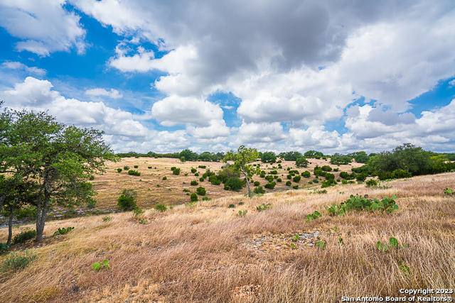 Details for Lot 145 Cattleman's Crossing Dr, Kerrville, TX 78028