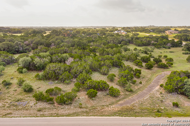 Details for Lot 143 Palomino Spgs, Bandera, TX 78003