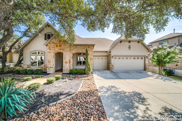 Details for 28710 Front Gate, Fair Oaks Ranch, TX 78015