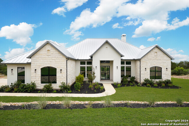937 Annabelle Ave