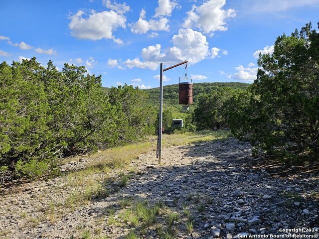 Image 3 of 15 For 0000 Riemer Creek Rd