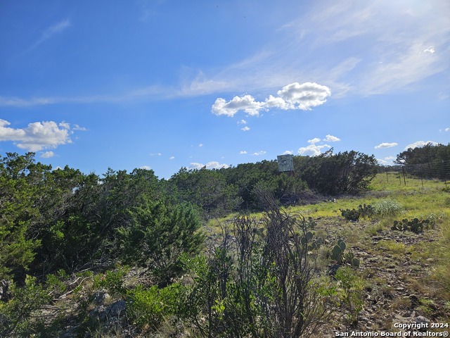 Image 6 of 15 For 0000 Riemer Creek Rd