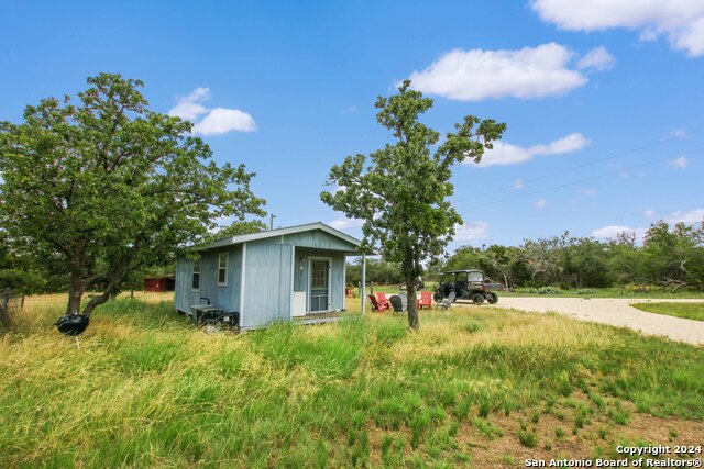Image 9 of 50 For 230 Old Roeder