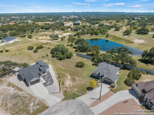 Details for 113 Manuel Herrera, Blanco, TX 78606