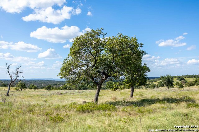 Image 14 of 40 For Lot 11 Badger Ridge Rd