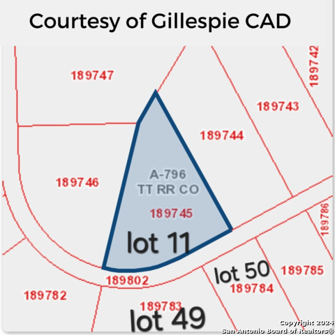 Image 36 of 40 For Lot 11 Badger Ridge Rd