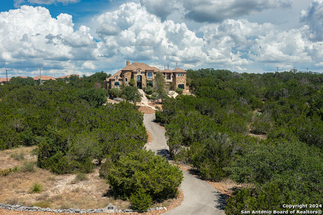 Details for 22714 Fossil Peak, San Antonio, TX 78261