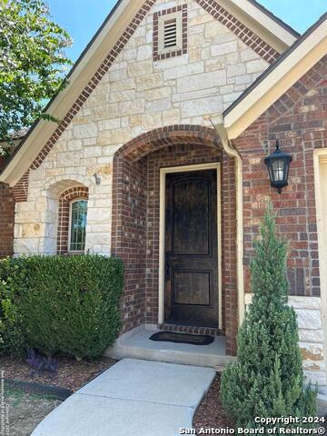 Details for 530 Rolling Grv, San Antonio, TX 78253