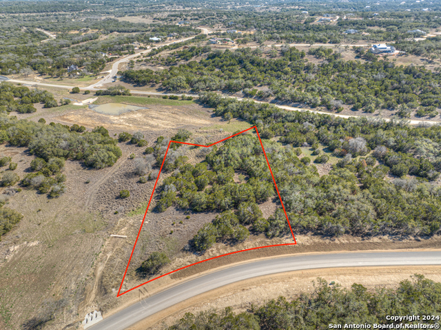 Details for 1720 Demi John Bend Rd, Canyon Lake, TX 78133