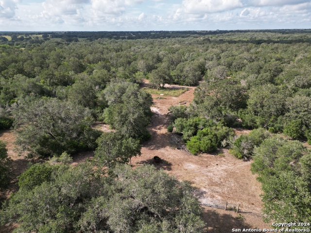 Details for 00 Lee Alves Rd, York Town, TX 78164