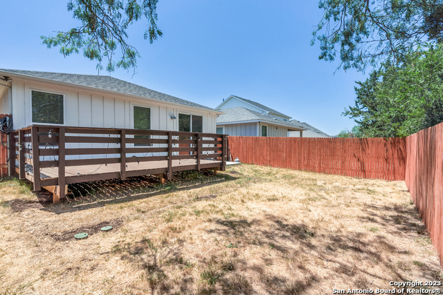 Image 11 of 11 For 6507 Casina Ter