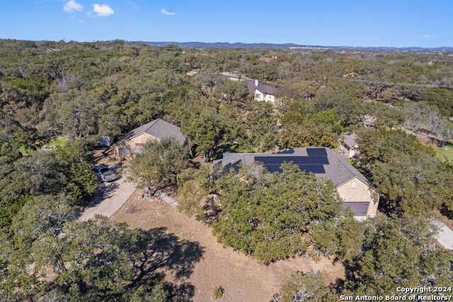 Details for 9845 Dos Cerros, Boerne, TX 78006