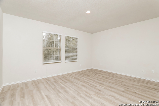 Image 10 of 15 For 8818 Scarlett Pl