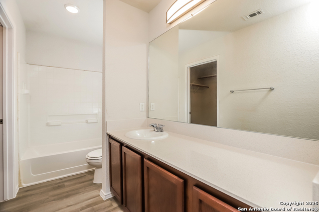 Image 11 of 15 For 8818 Scarlett Pl
