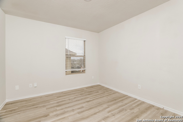 Image 12 of 15 For 8818 Scarlett Pl