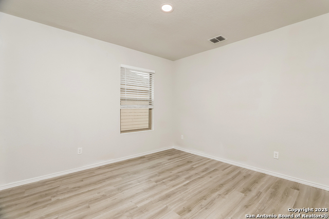 Image 13 of 15 For 8818 Scarlett Pl