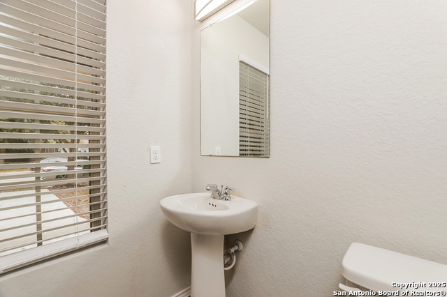 Image 14 of 15 For 8818 Scarlett Pl
