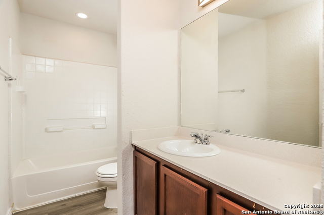 Image 15 of 15 For 8818 Scarlett Pl