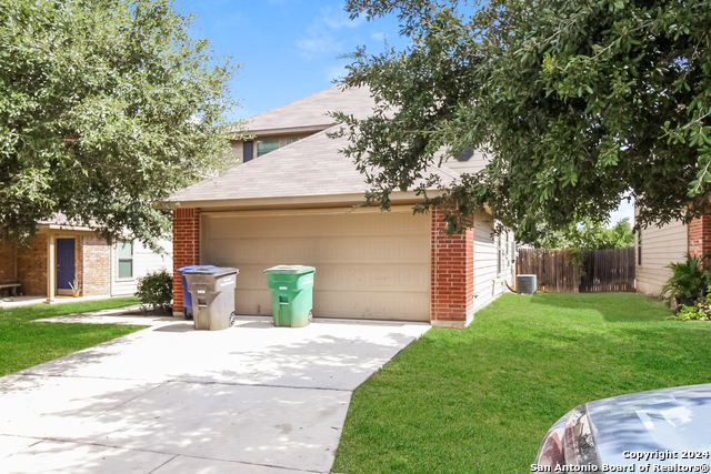 Image 2 of 15 For 8818 Scarlett Pl