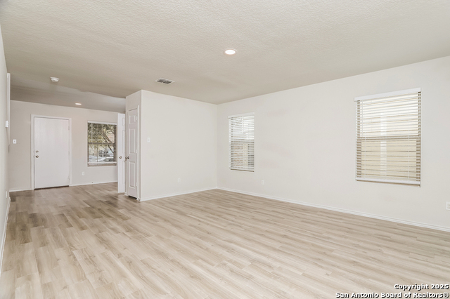 Image 4 of 15 For 8818 Scarlett Pl