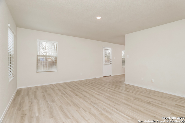 Image 5 of 15 For 8818 Scarlett Pl