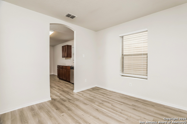 Image 6 of 15 For 8818 Scarlett Pl