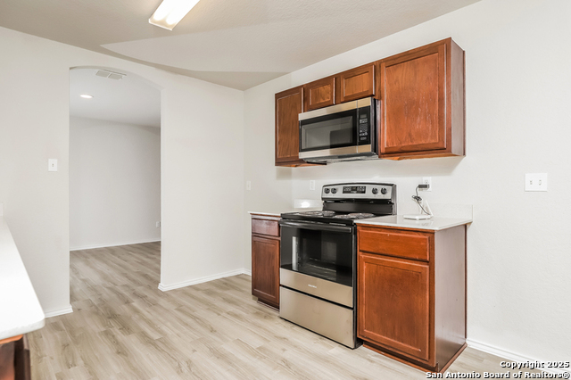 Image 8 of 15 For 8818 Scarlett Pl