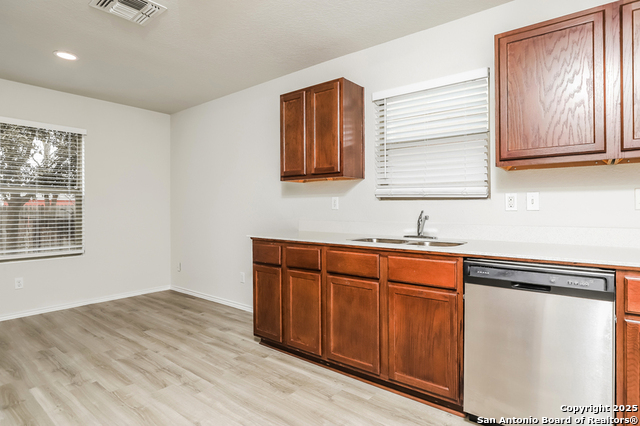 Image 9 of 15 For 8818 Scarlett Pl