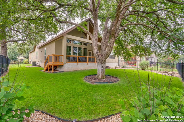 Details for 138 Gaucho  , Boerne, TX 78006