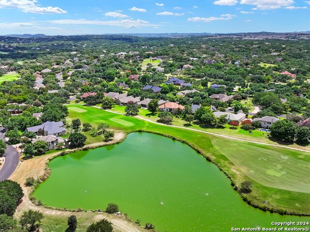 Image 38 of 41 For 29814 Fairway Vista Dr