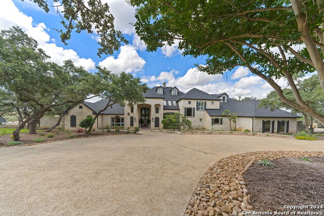 Details for 112 State Highway 46 E, Boerne, TX 78006