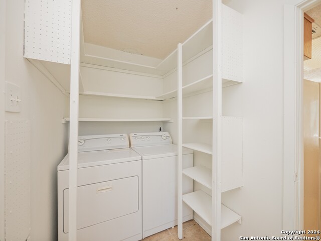 Image 10 of 25 For 8724 Tamarind St