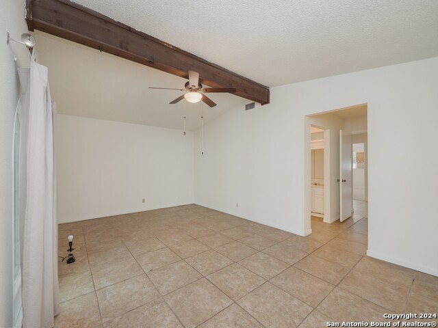 Image 13 of 25 For 8724 Tamarind St