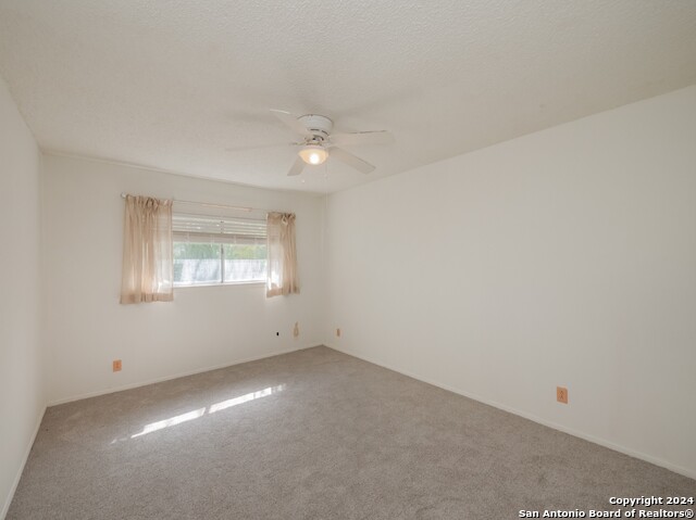 Image 15 of 25 For 8724 Tamarind St