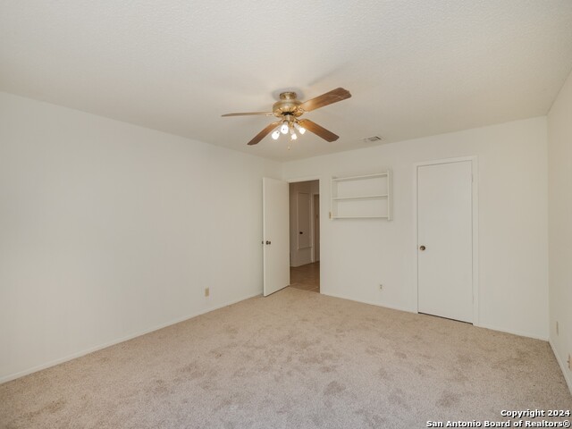 Image 17 of 25 For 8724 Tamarind St